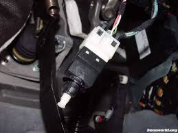 See P384B in engine